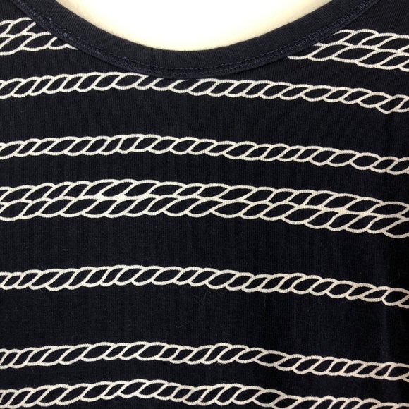 Banana Republic Tank Top - Picture 4 of 5